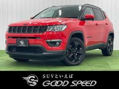 ���饤���顼�������ס������ס�����ѥ����ʥ��ȥ������롡�ե륻���ԣ֡��Хå�����顡�ţԣ�