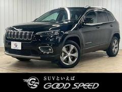 ���饤���顼�������ס������ס���������������ߥƥåɡ��������ã��У������֥饤��ɥ��ݥåȡ�����