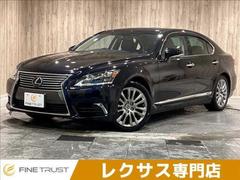 �쥯�������̣ӡ��̣ӣ������衡�С������̡��ޡ�����ӥ󥽥󡡥���롼��