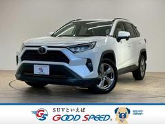 �ȥ西���ң��֣����ء�������������ʥӡ����ͷڸ��֥졼�����졼�������롼������ȥ�����