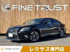 �쥯�������̣ӡ��̣ӣ������衡�С������̡��桼�������֡������ȣģĥʥ�
