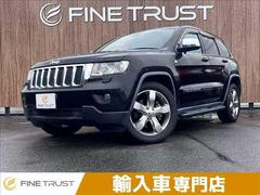 ���饤���顼�������ס������ס������ɥ�������������졼�ɡ����롼������ȥ����롡�ȣģĥʥӡ��ե륻���ԣ�