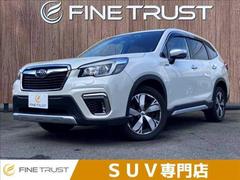 ���Х롡�ե��쥹���������ɥХ󥹡��ӣĥʥӡ��ե륻���ԣ֡������ɥ����
