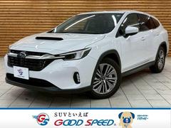���Х롡��������� �쥤�Хå�����ߥƥåɣţء�����롼�ա������ϡ��ϡ��ޥ󥫡��ɥ�