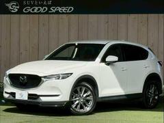 �ޥĥ����ãءݣ����أġ����������롼���֥⡼�ɡ��������ʥӡ������ϥ����