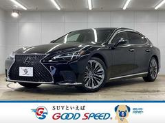 �쥯�������̣ӡ��̣ӣ��������ɥѥå������������ʥӡ������ϥ����