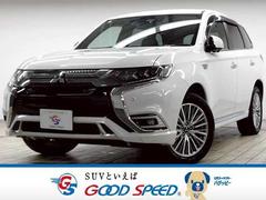 ��ɩ�������ȥ������Уȣţ֡��ǡ��У�����������У�����塡�ޥ�����饦��ɥ�˥���