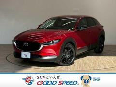 �ޥĥ����ãءݣ����������ӡ��֥�å��ȡ��󥨥ǥ�����������ϥ���顡���ͷڸ��֥졼��