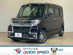 �����ϥġ�����ȡ���������ء��ȥåץ��ǥ�������ߥƥåɣӣ��ɣɣɡ������ϥ���顡�ڸ��֥졼��