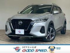 ���������å������ء���󥪡��ʡ����ץ��ѥ����åȡ��ڸ��֥졼��