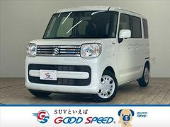 �����������ڡ��������ϥ��֥�åɣء������ϥ���顡ξ¦�ѥ���饤�ɥɥ��������ʡ����󥵡�