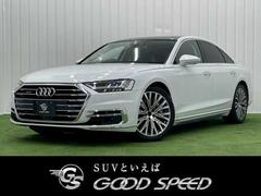 �����ǥ��������������ԣƣӣɥ���ȥ�������롼�ա�����ե����ȥѥå�����������������ȥѥå�����