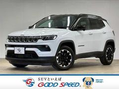 ���饤���顼�������ס������ס�����ѥ����̣���������塡������������������ʥӡ��졼�������륳�󡡥ѡ����󥰥�������