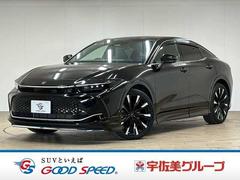 �ȥ西�����饦�󥯥��������С����ңӥ��ɥХ󥹥ɡ���ǥꥹ�����������ɥ饤�С����ݡ��ȥѥå��������ꥢ���ݡ��ȥѥå�����