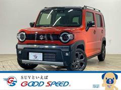 ���������ϥ��顼�����ե磻��ɡ����ͷڸ��֥졼�����ɽ������롼������ȥ����롡�졼�󥭡���