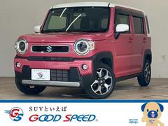 ���������ϥ��顼���ϥ��֥�åɣء�������������ʥӡ������ϥ���顡���ͷڸ��֥졼��