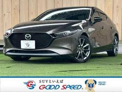 �ޥĥ����ͣ��ڣģ����ե����ȥХå����أġ��̥ѥå��������ر졡�����ϥ����