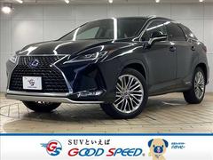 �쥯�������ңء��ңأ������衡�С������̡������ʥӡ������ϥ�˥���