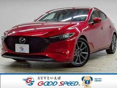 �ޥĥ����ͣ��ڣģ����ե����ȥХå��������ӥץ������ƥ��֡��ġ���󥰥��쥯����󡡶ر�֡�������