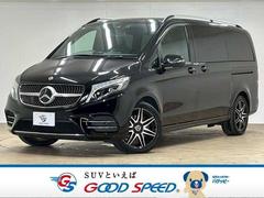 ��륻�ǥ����٥�ġ��֥��饹���֣������䡡���Х󥮥��ɡ����󥰡����ͣǥ饤��