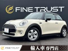 �ͣɣΣɡ��ͣɣΣɡ������ѡ����ߥ�ȥѥå��������̣ţĥإåɥ饤�ȡ������ȣģĥʥ�