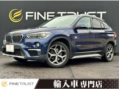 �£ͣס��أ������ģ����塡�����䡡���饤�󡡥ϥ��饤��ѥå�����