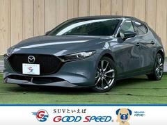�ޥĥ����ͣ��ڣģ����ե����ȥХå��������ӥġ���󥰡������ͥ��㡼���������ر졡�����ϥ����