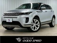 ���ɥ����С�����󥸥����С��������������ģ��������ӡ����ס������ȥҡ�����