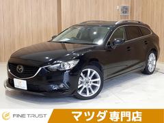 �ޥĥ������ƥ󥶥若�󡡣أġ���®�ͣԡ����ͷڸ��֥졼�����졼�������롼������ȥ�����