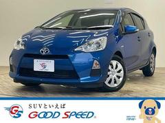 �ȥ西�����������ӡ���󥪡��ʡ������ޡ��ȥ������ץå��她������