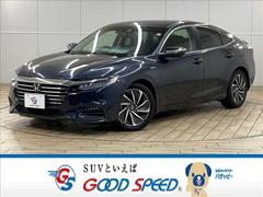 �ۥ�������󥵥��ȡ��ţء������ʥӡ��졼�������롼������ȥ����롡�����ȥҡ�����