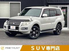 ��ɩ���ѥ����������󥰡����������ɡ����꡼�ʥӡ��Хå������