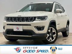 ���饤���顼�������ס������ס�����ѥ�����ߥƥåɡ������ʥӡ��Хå�����顡�������ã��У���