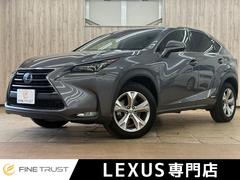 �쥯�������Σء��Σأ������衡�С������̡��ر�֡������ӣĥʥ�
