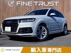 �����ǥ����ѣ����������ԣƣӣɥ���ȥ����ӥ饤��ѥå��������ܳץ����ȡ������ӣĥʥ�