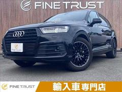 �����ǥ����ѣ����֥�å���������󥰡��ܳץ����ȡ��£ϣӣť�����ɡ������ϥ����