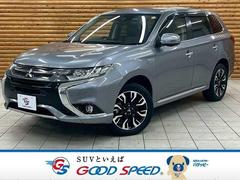��ɩ�������ȥ������Уȣţ֡��ǥʥӥѥå������������ϡ���ư�ꥢ�����ȡ������ȥҡ�����