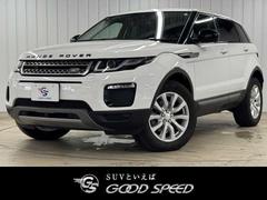 ���ɥ����С�����󥸥����С��������������ӣš���󥿥��åס��ƥ��Υ������ѥå����᡼�����ʥ�