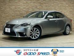 �쥯�������ɣӡ��ɣӣ������衡�С������̡�������ư�����ȡ��ͣ���̣�����������ɥ����ƥ�