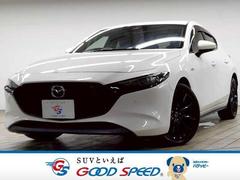 �ޥĥ����ͣ��ڣģ����ե����ȥХå����إץ������ƥ��֡��ر�֡������ʥӡ��졼�������롼��