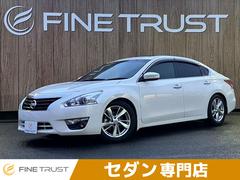 �������ƥ����ʡ��أ֡�����롼�ա������ӣĥʥӡ��ե륻���ԣ�