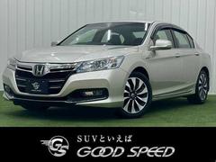 �ۥ�����������ɥϥ��֥�åɡ��ţء��쥶���ѥå�����������롼�ա����ץ�����