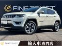 ���饤���顼�������� �����ס�����ѥ� ��ߥƥåɡ������ץƥ��֥��롼������ȥ����롡�����ȣģĥʥӡ��Хå�����顡���ͷڸ��֥졼�����£����������衡�����ȥҡ������եѥ�����ȡ��ǥ������㡼���إåɥ��ס��ر�֡������������������ߥۥ�����