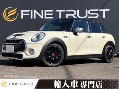 �ͣɣΣɡ��ͣɣΣɡ������ѡ��ӡ��ڥåѡ��ѥå��������̣ţĥإåɥ饤�ȡ������ȣģĥʥ�