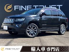 ���饤���顼�������ס������ס�����ѥ�����ߥƥåɡ��ȣģĥʥӡ����롼������ȥ����롡�Хå������