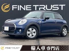 �ͣɣΣɡ��ͣɣΣɡ������ѡ��ġ��ڥåѡ��Уˣǡ��̣ţĥإåɥ饤�ȡ����ޡ��ȥ���
