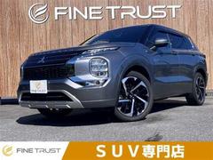 ��ɩ�������ȥ������Уȣţ֡��С��£ϣӣť�����ɡ��ܳץ����ȡ������ϥ����