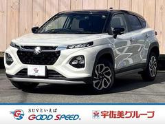 ���������ե��󥯥����١������졼�ɡ��ر�֡������ϥ���顡�£ӣ�