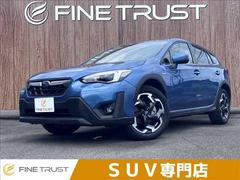 ���Х롡�أ֡���������ݣӡ����������ȡ������ӣĥʥӡ��졼�������롼������ȥ�����