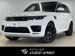 ���ɥ����С�����󥸥����С����ݡ��ġ��ȣӣť����ʥߥå��������ʥӡ������ϥ���顡�������٥����